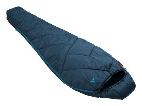 Vaude Sioux 400 II S Adult