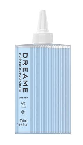 DREAME DRE_FC_HFF3 broom accessory Detergent Blue
