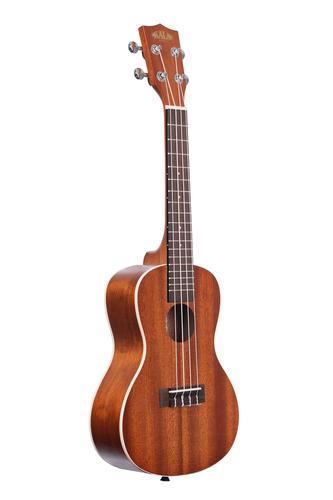 Kala Mahogany