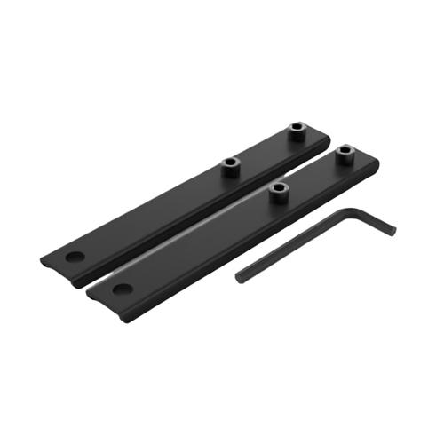 Neat -EXT-KIT conference equipment accessory Mount extension kit