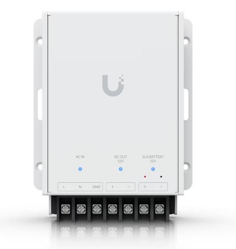 Ubiquiti Retrofit 12V PSU