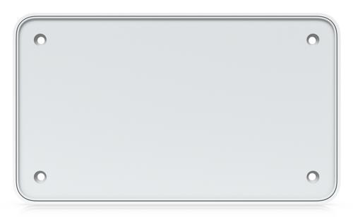 Ubiquiti UACC-FM-23cm Mount (UACC-FM-23CM)
