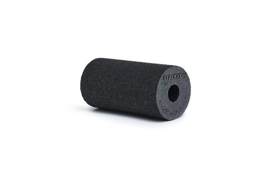 Blackroll Micro Black Foam 1 pc(s)