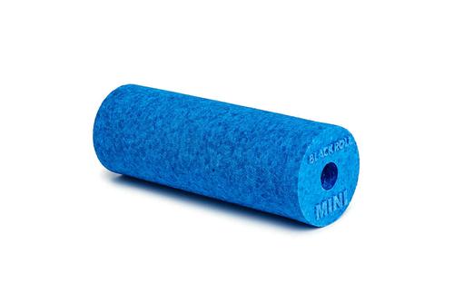 Blackroll Mini Blue Foam 1 piece(s)