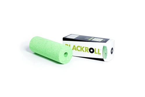 Blackroll Mini Green Foam 1 piece(s)
