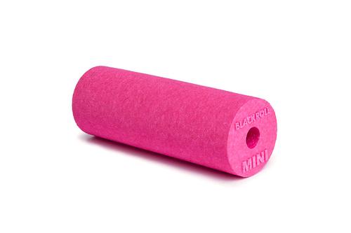 Blackroll Mini Pink Foam 1 piece(s)