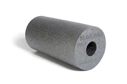 Blackroll Pro Grey Foam 1 piece(s)
