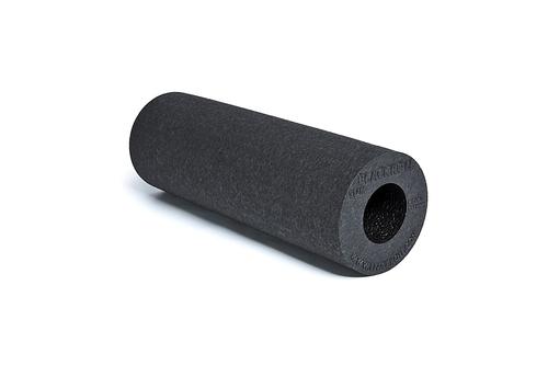 Blackroll Slim Black Foam 1 pc(s)