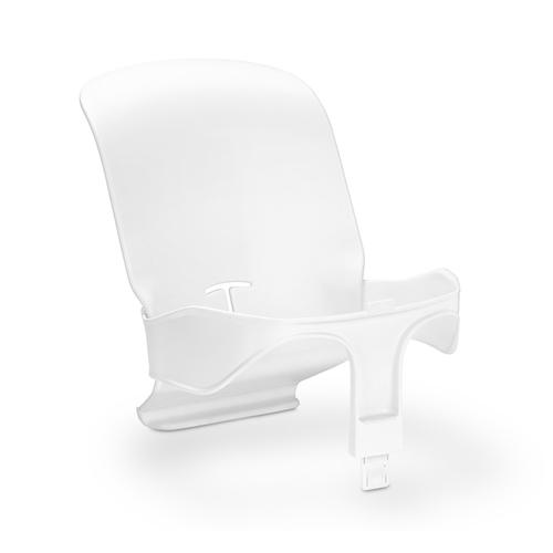 Hauck 661680 high chair accessory White
