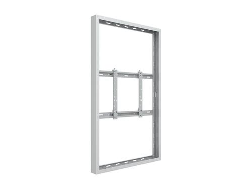Multibrackets M Pro Series - Enclosure