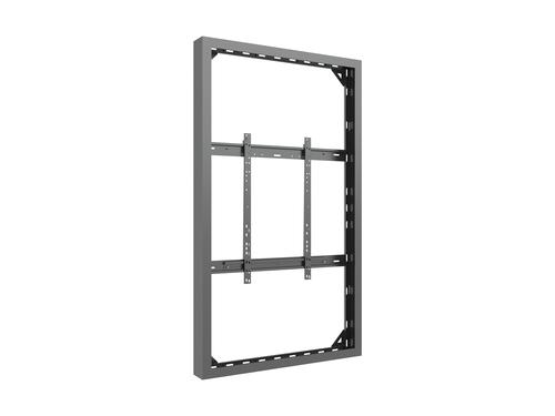 Multibrackets M Pro Series - Enclosure