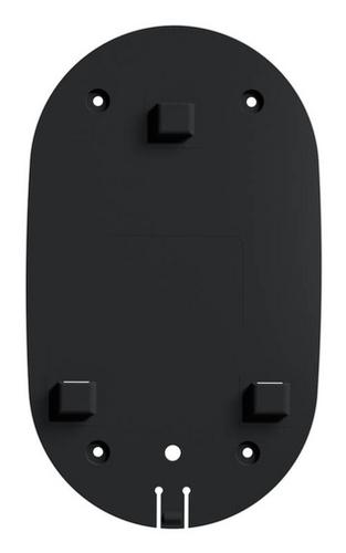 go-e Charger Gemini wall bracket (replacement)