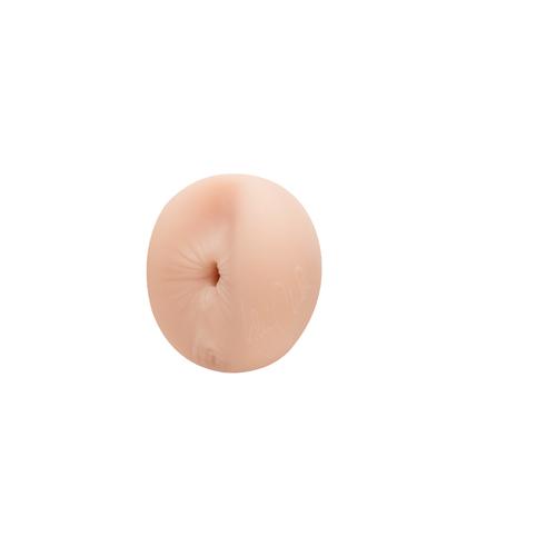 Fleshlight Adriana Chechik, Beige, White