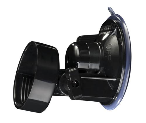 Fleshlight SHOWER MOUNT (FLE122)