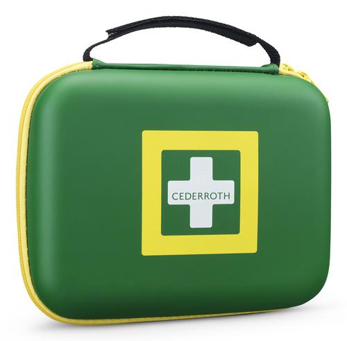 Cederroth 390101 Home first aid kit