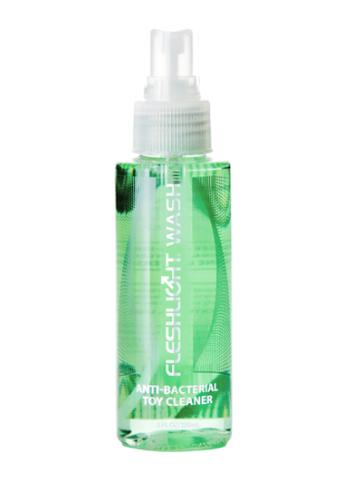 Fleshlight FLE121 pleasure lubricant Sex toy 100 ml