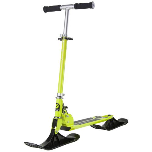 Stiga Snow Kick (7318681118598)