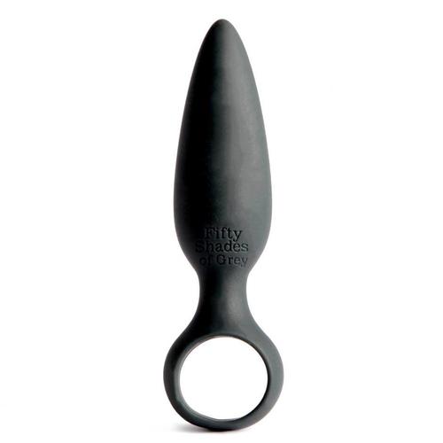 Lovehoney Fifty Shades of Grey Something