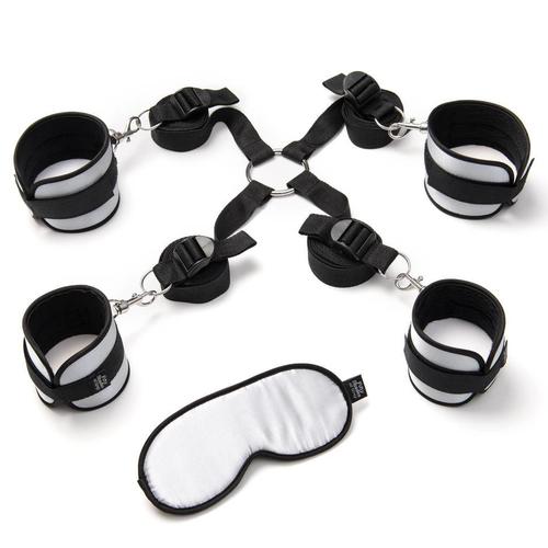 Lovehoney FIF110 sex toy care