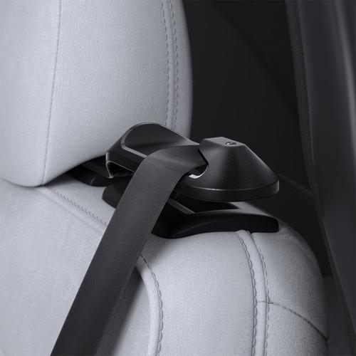 Spigen ACP06041 vehicle safety systems /