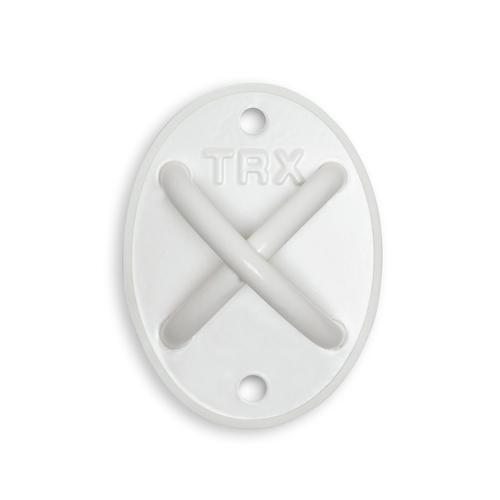 Trx Xmount4