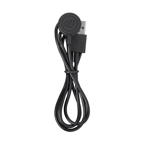 Womanizer WOM136 sex toy accessory charging cable