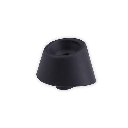 Womanizer WOM138-MEDIUM sex toy accessory Vibrator head