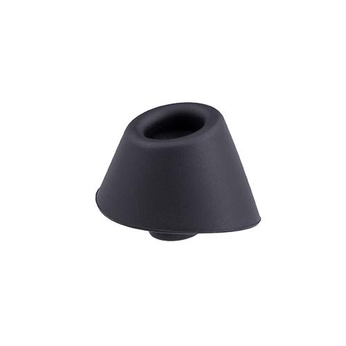Womanizer WOM138-SMALL sex toy accessory Vibrator head