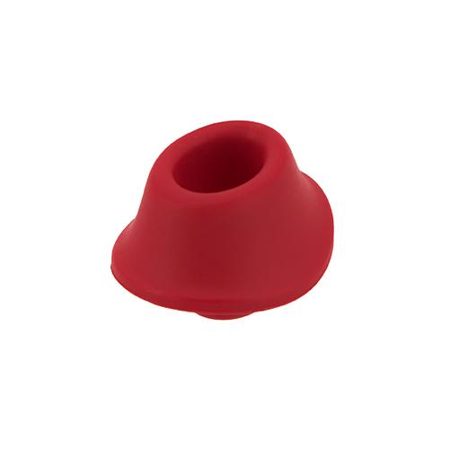 Womanizer WOM139-MEDIUM sex toy accessory Vibrator head