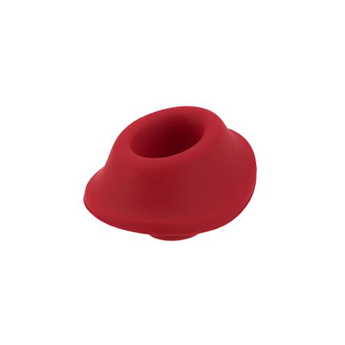 Womanizer WOM139-SMALL sex toy accessory Vibrator head