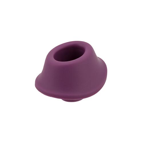 Womanizer WOM140-MEDIUM sex toy accessory Vibrator head