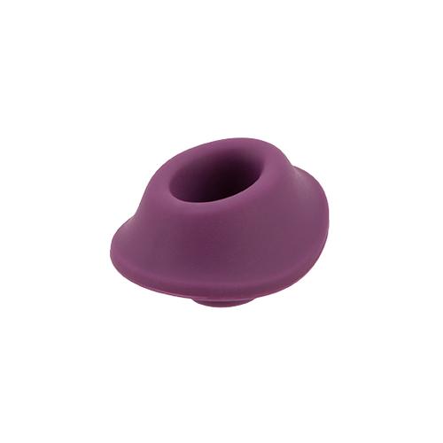 Womanizer WOM140-SMALL sex toy accessory Vibrator head