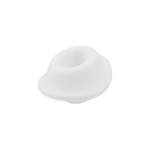Womanizer WOM141-SMALL sex toy accessory Vibrator head