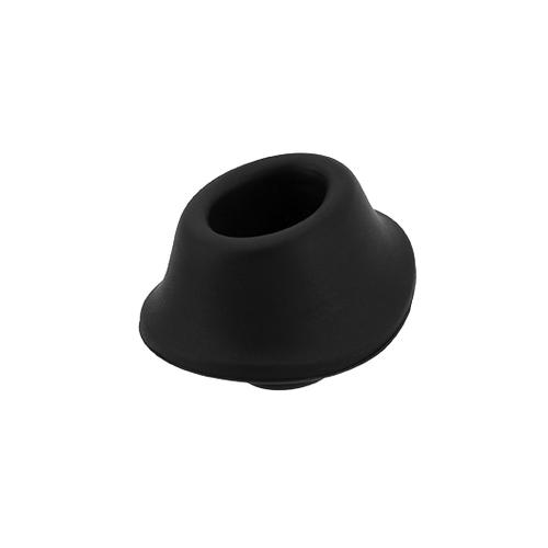 Womanizer WOM142-MEDIUM sex toy accessory Vibrator head