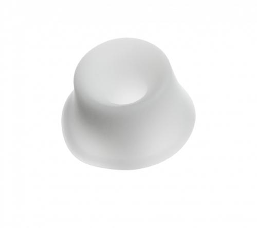 Womanizer WOM143-MEDIUM sex toy accessory Vibrator head