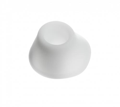 Womanizer WOM143-SMALL sex toy accessory Vibrator head