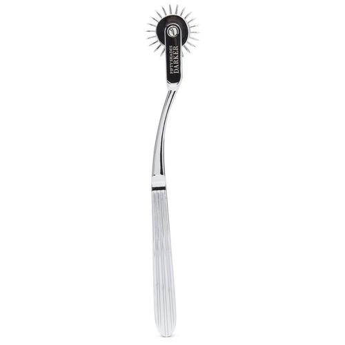 Lovehoney FIF204 impact toy Wartenberg wheel